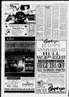 Beverley Advertiser Friday 25 August 1995 Page 20