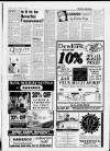 Beverley Advertiser Friday 25 August 1995 Page 21