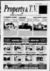 Beverley Advertiser Friday 25 August 1995 Page 23