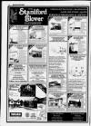 Beverley Advertiser Friday 25 August 1995 Page 26