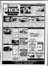 Beverley Advertiser Friday 25 August 1995 Page 29