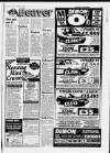 Beverley Advertiser Friday 25 August 1995 Page 41