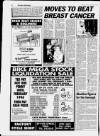 Beverley Advertiser Friday 25 August 1995 Page 42
