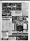 Beverley Advertiser Friday 25 August 1995 Page 45