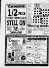 Beverley Advertiser Friday 25 August 1995 Page 60