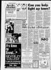 Beverley Advertiser Friday 01 September 1995 Page 2