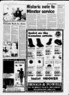 Beverley Advertiser Friday 01 September 1995 Page 3