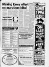 Beverley Advertiser Friday 01 September 1995 Page 5