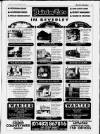 Beverley Advertiser Friday 01 September 1995 Page 9
