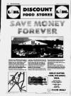 Beverley Advertiser Friday 01 September 1995 Page 10