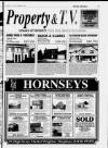 Beverley Advertiser Friday 01 September 1995 Page 17