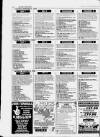 Beverley Advertiser Friday 01 September 1995 Page 18