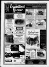 Beverley Advertiser Friday 01 September 1995 Page 28