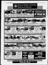 Beverley Advertiser Friday 01 September 1995 Page 30