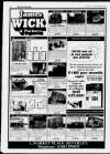 Beverley Advertiser Friday 01 September 1995 Page 32