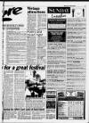 Beverley Advertiser Friday 01 September 1995 Page 33