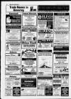 Beverley Advertiser Friday 01 September 1995 Page 36
