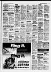 Beverley Advertiser Friday 01 September 1995 Page 41