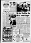 Beverley Advertiser Friday 08 September 1995 Page 2