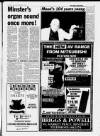 Beverley Advertiser Friday 08 September 1995 Page 3