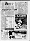 Beverley Advertiser Friday 08 September 1995 Page 7