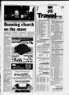 Beverley Advertiser Friday 08 September 1995 Page 9