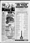 Beverley Advertiser Friday 08 September 1995 Page 13