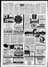 Beverley Advertiser Friday 08 September 1995 Page 16