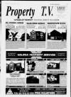 Beverley Advertiser Friday 08 September 1995 Page 19