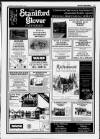 Beverley Advertiser Friday 08 September 1995 Page 23