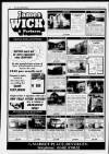 Beverley Advertiser Friday 08 September 1995 Page 24