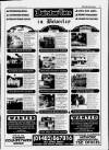 Beverley Advertiser Friday 08 September 1995 Page 25