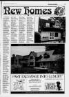 Beverley Advertiser Friday 08 September 1995 Page 31