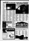 Beverley Advertiser Friday 08 September 1995 Page 32