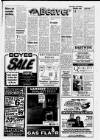 Beverley Advertiser Friday 08 September 1995 Page 41