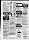 Beverley Advertiser Friday 08 September 1995 Page 42