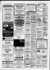 Beverley Advertiser Friday 08 September 1995 Page 43