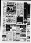 Beverley Advertiser Friday 08 September 1995 Page 46