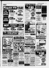 Beverley Advertiser Friday 08 September 1995 Page 47