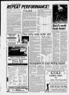 Beverley Advertiser Friday 08 September 1995 Page 50