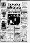 Beverley Advertiser