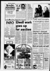 Beverley Advertiser Friday 20 October 1995 Page 2