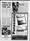 Beverley Advertiser Friday 20 October 1995 Page 3