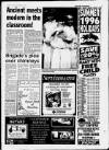 Beverley Advertiser Friday 20 October 1995 Page 5