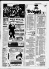 Beverley Advertiser Friday 20 October 1995 Page 11