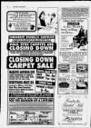 Beverley Advertiser Friday 20 October 1995 Page 14