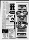 Beverley Advertiser Friday 20 October 1995 Page 19