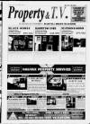 Beverley Advertiser Friday 20 October 1995 Page 21