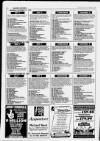 Beverley Advertiser Friday 20 October 1995 Page 22
