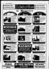 Beverley Advertiser Friday 20 October 1995 Page 26